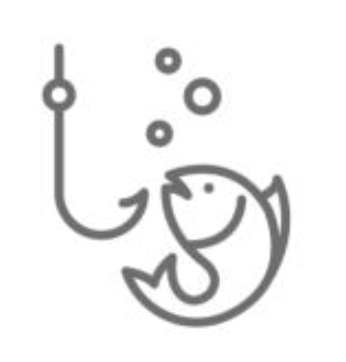 Hooks