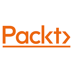 Packt